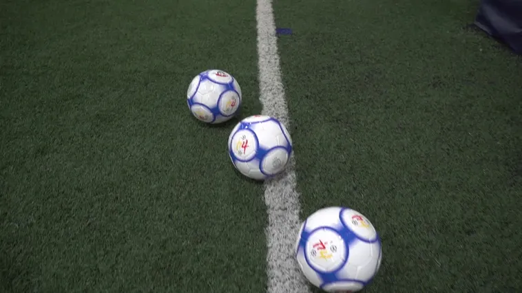 Tìm Hiểu Luật Bóng Trong Cuộc Và Bóng Ngoài Cuộc Theo Tiêu Chuẩn FIFA Mới Nhất