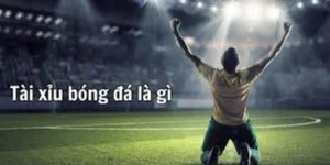 Phân Tích Kèo Tài Xỉu Và Nghệ Thuật Dự Đoán Tổng Số Bàn Thắng Trong Bóng Đá
