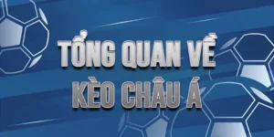 Bí Quyết Phân Tích Kèo Châu Á Để Đạt Tỷ Lệ Thắng Cao Nhất