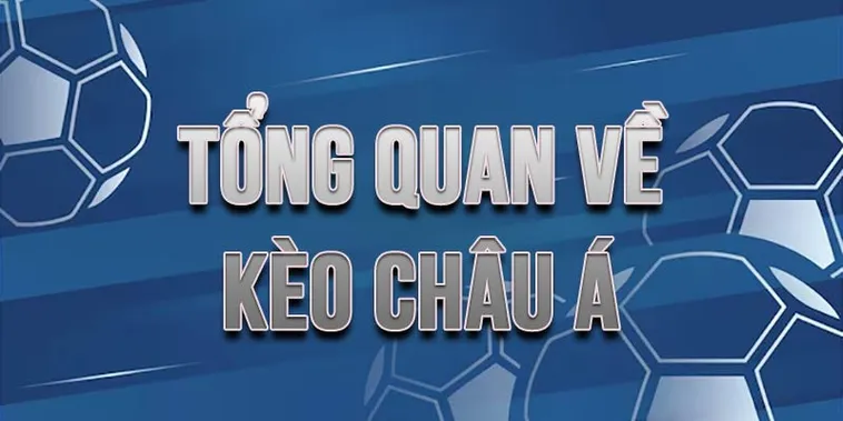 Bí Quyết Phân Tích Kèo Châu Á Để Đạt Tỷ Lệ Thắng Cao Nhất
