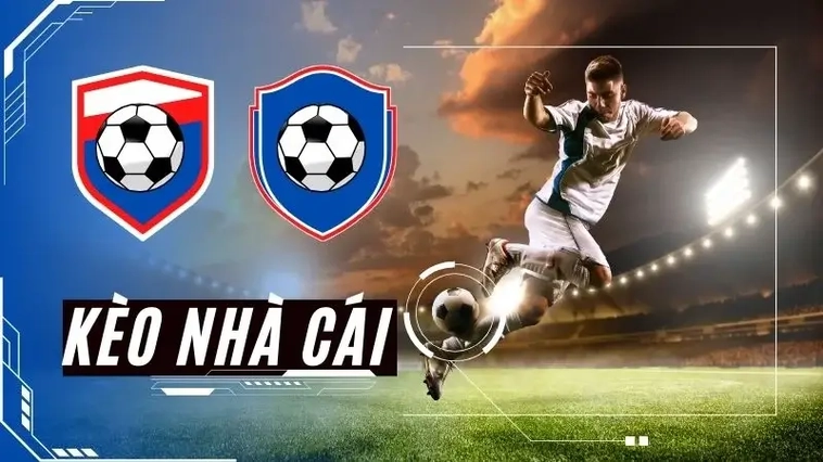 Biện Pháp Phân Tích Kèo Bóng Đá Hiệu Quả Cho Người Mới Bắt Đầu