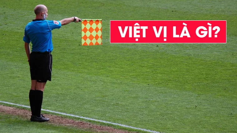 Giải Đáp Thắc Mắc Ném Biên Có Việt Vị Không Và Những Quy Định Ném Biên Cần Nắm