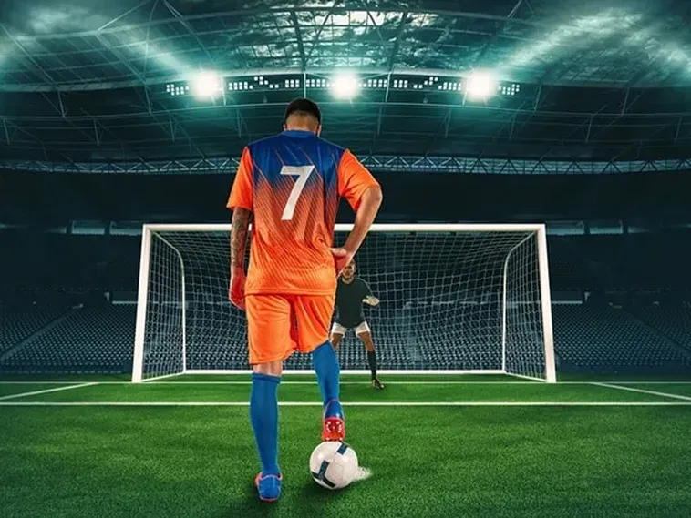 Quy Định Về Quả Phạt Đền Trong Bóng Đá Và Những Điều Cần Biết