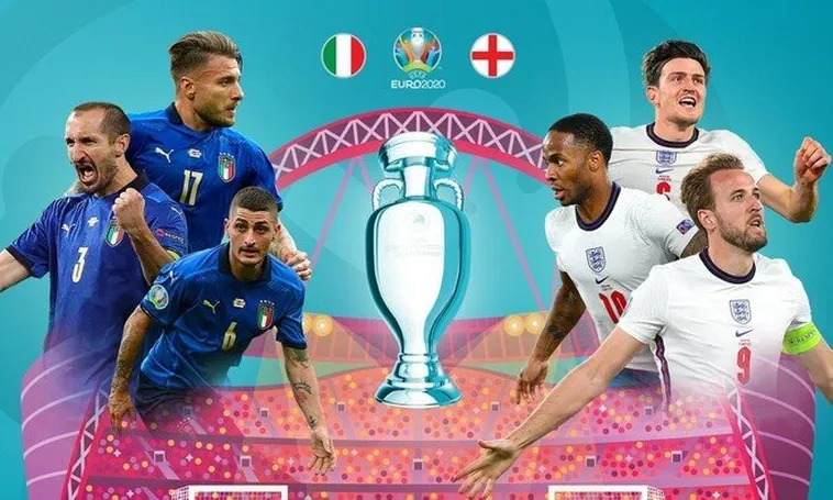 Tin Tức Bóng Đá Thế Giới Mới Nhất Năm 2026 Bạn Không Nên Bỏ Lỡ